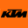 KTM         