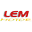 Lem         